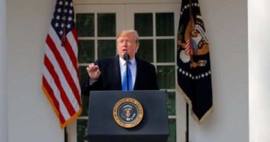 مسؤول أمريكي: احتمال وقوع هجمات أخرى على ناقلات نفط