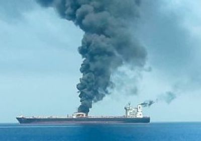 صحيفة سعودية: الخسائر ستكون كبيرة إذا لم يجد النظام الإيراني من يردع رعايته للإرهاب