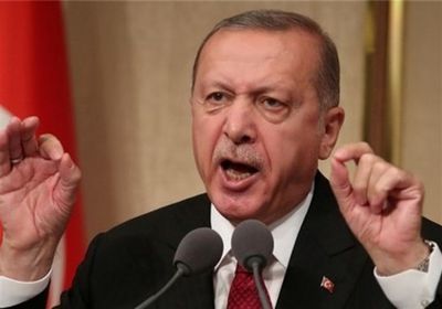 تركيا تهدد أمريكا بالرد في حال فرضت عقوبات عليها