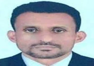 الشطيري: التضحيات كفيلة لاستعادة الدولة الجنوبية