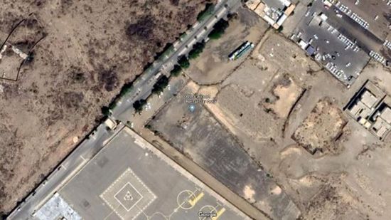 خبير: استهداف المليشيات لأبها يدل على ضعفهم