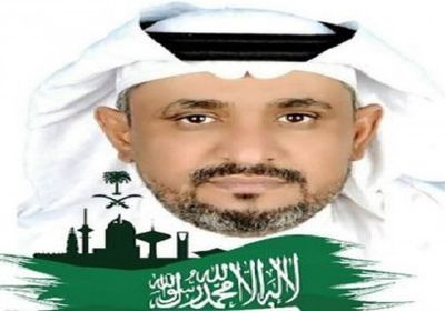 الغامدي: الشرعية الإصلاحية تساعد الحوثي لاحتلال الجنوب