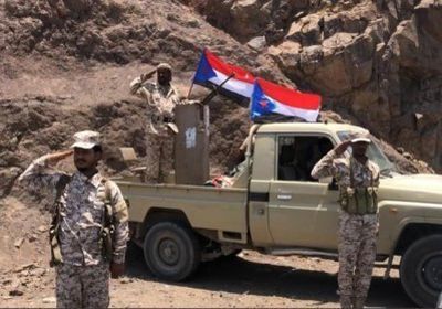 القوات الجنوبية.. ذراع شعب الجنوب الواقي من خطر الحوثي والإرهاب (ملف)