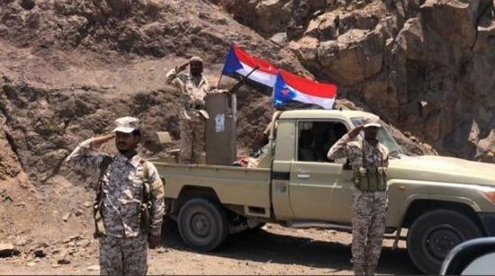 القوات الجنوبية.. ذراع شعب الجنوب الواقي من خطر الحوثي والإرهاب (ملف)