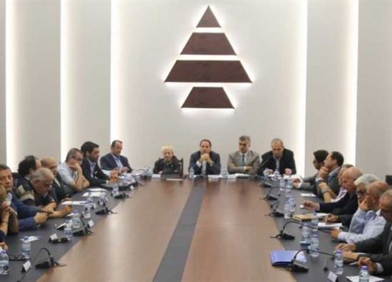 حزب الكتائب اللبناني: نرفض المساس بدول الخليج