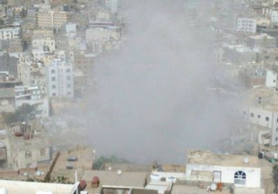 باستهداف المدنيين.. مليشيا الحوثي تثبت حضورها بخسائر وهمية (ملف)