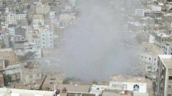 باستهداف المدنيين.. مليشيا الحوثي تثبت حضورها بخسائر وهمية (ملف)