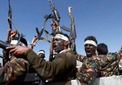 كيف ضيَّقت السعودية الخناق على الحوثيين تحت مظلة مجلس الأمن؟