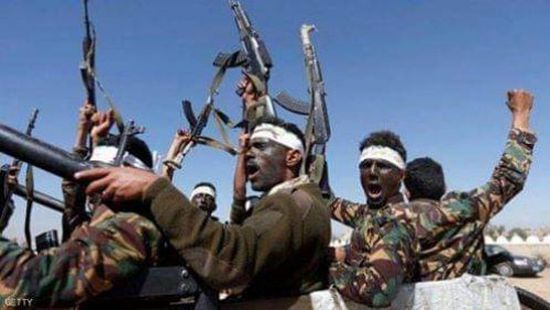 كيف ضيَّقت السعودية الخناق على الحوثيين تحت مظلة مجلس الأمن؟