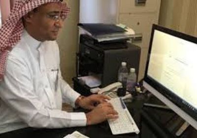 سياسي سعودي يشن أعنف هجوم على جيش الشرعية (تفاصيل)