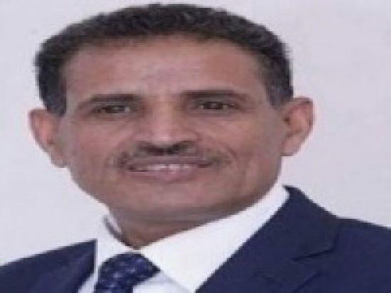 أنعم: لا مفر أمام إيران ومليشياتها إلا الاستسلام