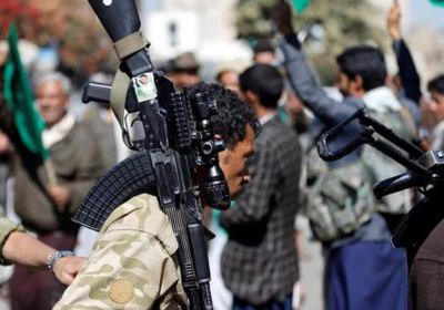 الوجه الأبشع للحرب الحوثية.. بين الاستهداف المستمر والاعتذار الغائب