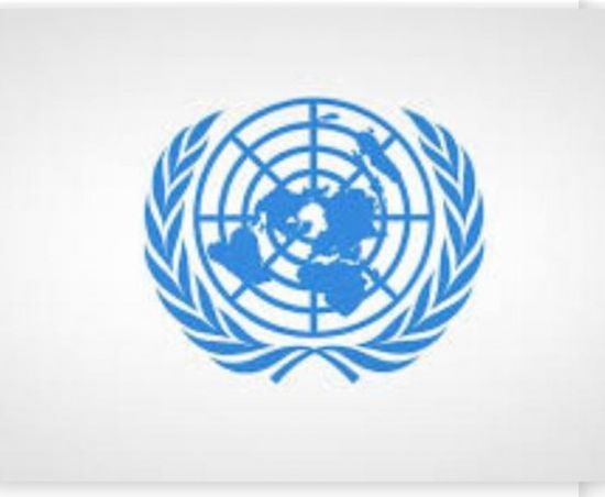 الأمين العام للأمم المتحدة يدعو للتهدئة في منطقة الخليج