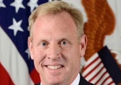 وزير الدفاع الأميركي: جاري تحديد مصدر الألغام المستخدمة في هجمات عمان