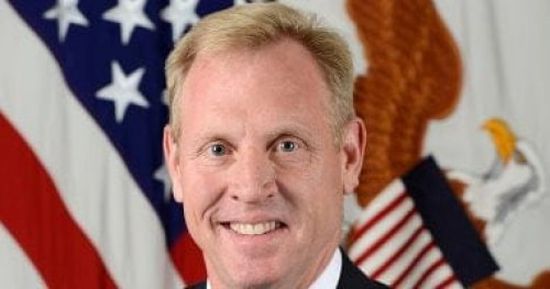 وزير الدفاع الأميركي: جاري تحديد مصدر الألغام المستخدمة في هجمات عمان