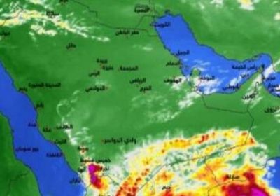 تحذيرات للصيادين من اضطراب أمواج البحر خلال اليومين المقبلين