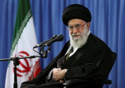 المدي: العالم لن يسمح لإيران بتدمير اقتصاده