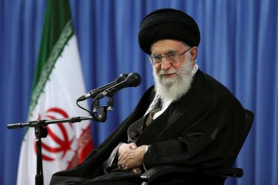 المدي: العالم لن يسمح لإيران بتدمير اقتصاده