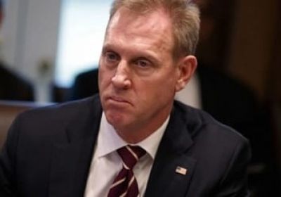 وزير الدفاع الأمريكي: لابد من بناء توافق دولي بعد هجمات عمان