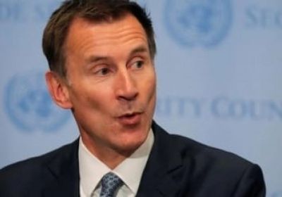 بريطانيا: فرعا من الحرس الثوري الإيراني وراء الإعتداء على ناقلتي النفط في عمان