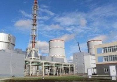 دبلوماسيون: إيران لا تزال بعيدة عن المعدل الأقصى لإنتاج اليورانيوم 