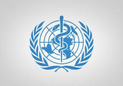  الصحة العالمية: انتشار "إيبولا" لا يتطلب إعلان الطوارئ