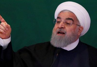 روحاني يجدد تحذيره بشأن الاتفاق النووي