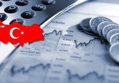 موديز تخفض التصنيف الائتماني لتركيا لدرجة عالية المخاطر