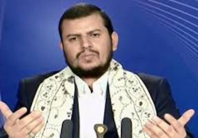 إعلامي: الحوثي إرهابي.. ولا تفاوض معه