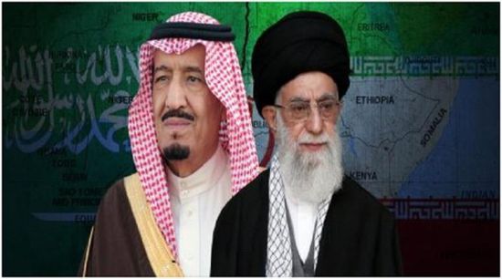 جريدة سعودية تكشف عن مؤامرة إيرانية جديدة تجاه المملكة