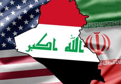 للمرة الثالثة.. أمريكا تجدد تمديد إعفاء العراق لاستيراد الكهرباء والغاز من إيران