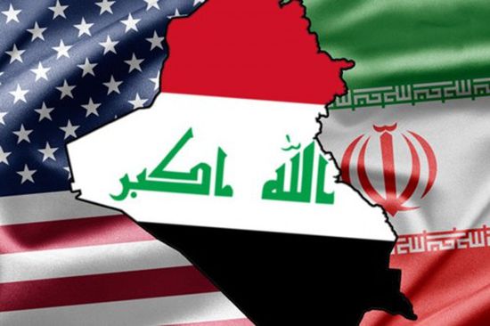 للمرة الثالثة.. أمريكا تجدد تمديد إعفاء العراق لاستيراد الكهرباء والغاز من إيران