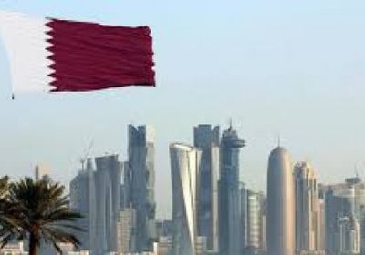 سياسي سعودي يصفع قطر بتغريدة نارية
