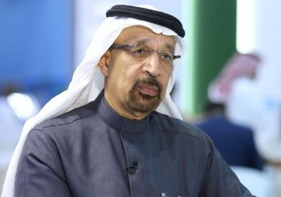 السعودية تطالب برد سريع وحاسم لتهديدات إمدادات الطاقة