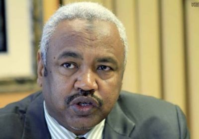النائب العام السوداني: 41 تهمة جنائية توجه لقيادات النظام السابق