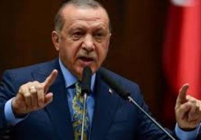 أردوغان يتعمد الاختفاء عن الأنظار ليتجنب تكرار فضيحة إسطنبول (فيديو)