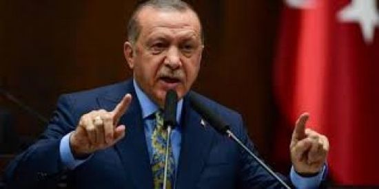 أردوغان يتعمد الاختفاء عن الأنظار ليتجنب تكرار فضيحة إسطنبول (فيديو)