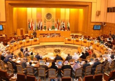 البرلمان العربي يناقش مشروع قرار بشأن الهجوم الإرهابي على منشآت مدنية بالسعودية