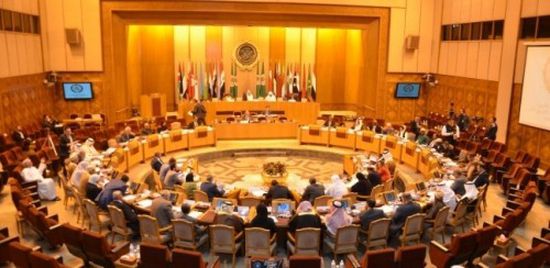 البرلمان العربي يناقش مشروع قرار بشأن الهجوم الإرهابي على منشآت مدنية بالسعودية