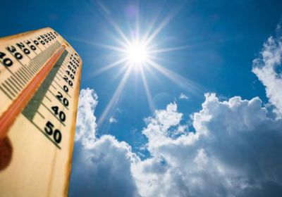 مراكز الأرصاد تصدر توقعاتها خلال الـ 24 ساعة القادمة 