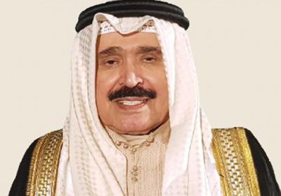 محلل سياسي يكشف سبب استدعاء طهران للسفير البريطاني