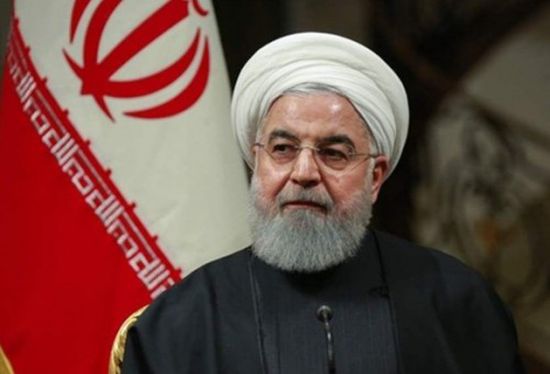 إيران تستدعي السفير البريطاني لاتهام طهران باستهداف ناقلتي النفط