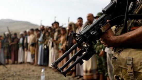 الحوثيون وصناعة الموت.. الخطر المروّع الذي لم يدركه أحدٌ بعد