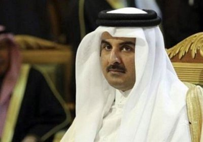 النجار: لا زالت قطر تستضيف أفراداً وجماعات على قائمة الإرهاب