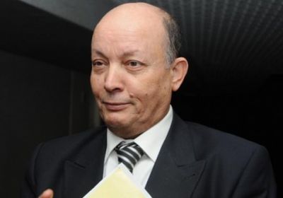 وزير النقل الجزائري الأسبق يمثل أمام المحكمة بتهم فساد