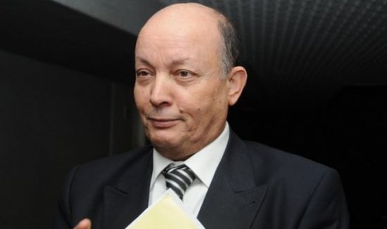 وزير النقل الجزائري الأسبق يمثل أمام المحكمة بتهم فساد