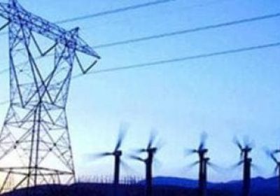 عطل كبير يتسبب في انقطاع كهربائي عمومي بالأرجنتين وأوروجواى