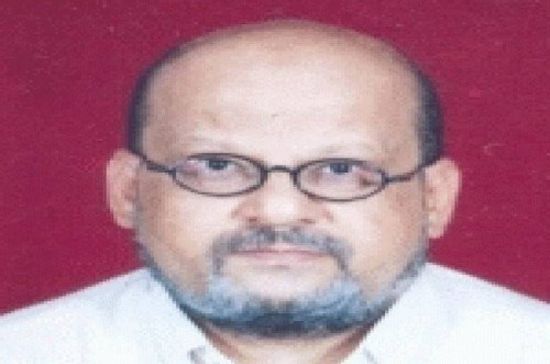 الوالي: عدن ستنهض من جديد بأهلها