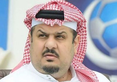 عبدالرحمن بن مساعد يُهاجم إعلاميي الجزيرة (تفاصيل)