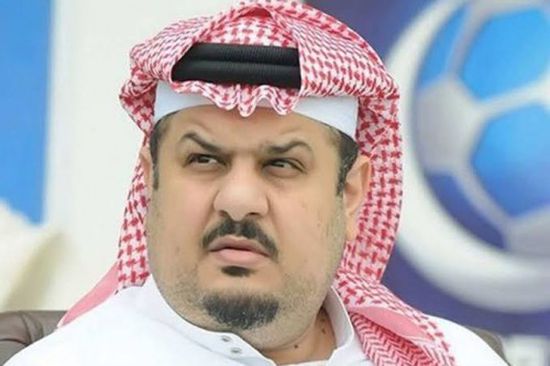 عبدالرحمن بن مساعد يُهاجم إعلاميي الجزيرة (تفاصيل)